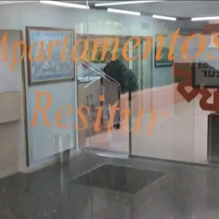 Apartamento Triana, 5 Mins Centro Sevilla Exterior foto
